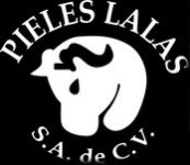 pieles_lalas_logo